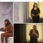 Teatro inclusivo en RD: un aporte al desarrollo que requiere apoyo y voluntad