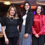 Encuentros Interactivos promueve el diálogo sobre credibilidad en la comunicación