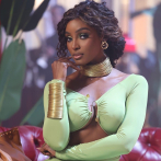 Amara La Negra confiesa que sufrió bulimia por presión social