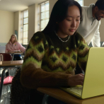 Conoce las características de MacBook Neo, el nuevo portátil económico de Apple