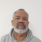 Interpol Santo Domingo y autoridades de EE UU capturan prófugo de la justicia dominicana