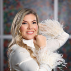 Laura de la Nuez se integra al programa radial “No se diga más”