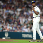 ¿Quién es Joseph Contreras, el jugador más joven del Clásico Mundial 2026?