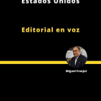 Editorial | RD y el “New Deal” con Estados Unidos