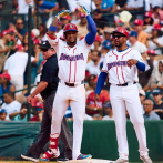 Clásico Mundial: RD ya probó el KO ante Israel, ¿lo repetirá otra vez?