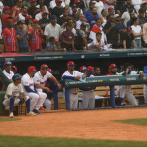 Pujols mueve la banca: Vladdy, Julio y Wells descansarán ante Israel