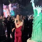 Galilea Montijo, Belinda, J Balvin en fiesta de quince años viral; ¿cuánto cobraron?