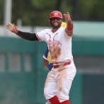 Canadá le gana a Puerto Rico en el Clásico Mundial de Béisbol