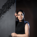 Miguelina Henríquez: la mujer que ha pasado del silencio que hiere a la voz que sana