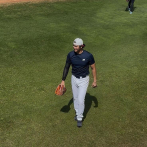 Shohei Ohtani y el equipo de Japón ya entrenan en Miami a la espera del juego de RD y Venezuela