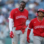 Canadá elimina a Cuba y avanza a cuartos del Clásico Mundial