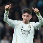 Real Madrid, PSG... y Bodo/Glimt cobran ventaja de tres goles en Champions