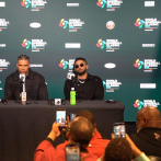 Fernando Tatis Jr: Mi adrenalina y electricidad se lo debo a Lidom