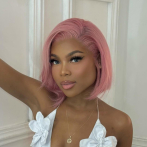 Muere la influencer Carolina Reyes (Carol the Warrior) a los 23 años a causa de cáncer