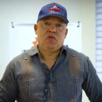 ¿Cuánto dinero ha ganado RD hasta ahora?