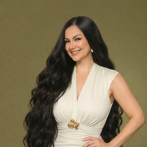 Romagle Bastidas: “Cuando una mujer sana, perdona y cree en Dios ya venció”