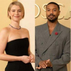 Los Oscar se celebran este domingo: estos son los favoritos a ganar