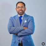 Juan Nova Jr y Emfravision Media inician este sábado “El Informe Deportivo”