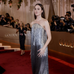 De Emma Stone a Renate Reinsve: cinco identidades de estilo en la carrera por el Óscar