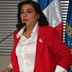 FP dice inseguridad sigue siendo una de las principales problemáticas que enfrenta RD