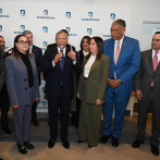 Banreservas realiza Feria Inmobiliaria en Nueva York y Lawrence con tasas desde 9.50 %