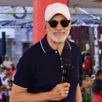 “Súper Semana Santa” reúne 20 estaciones de radio para celebrar 39 años 