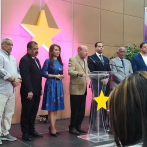 El PLD pide al gobierno reducir sus gastos y la eliminación de la publicidad por crisis en Irán