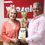 Anuncian la XXXII Copa Independencia de fisiculturismo y fitness