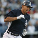 Nueva York, en el deporte profesional, es ahora la ciudad que no gana