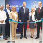 Unicda inaugura laboratorios de ciberseguridad