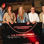 La Colectiva expande su liderazgo a R.D.