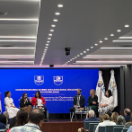 APEC celebra foro sobre “Discapacidad, Inclusión y Accesibilidad”