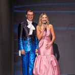 El éxito de la 26ª edición RD Bridal Week 2026