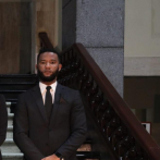 Ministerio Público solicita 12 meses de prisión en contra del fiscal Aurelio Valdez Alcántara