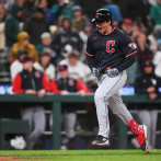 Chase DeLauter y José Ramírez hacen historia en victoria de Guardianes