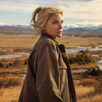 Michelle Pfeiffer en 