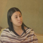 Prisión preventiva para mujer que maltrató a su hijo en una transmisión de TikTok