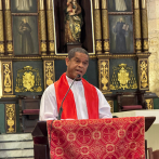 Sacerdote lamenta las 