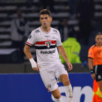 Oscar se retira del fútbol tras problema cardíaco