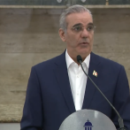 Abinader ordena reforzar la frontera ante despliegue de fuerza internacional en Haití