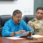 El COE reporta 27 muertos durante el operativo de Semana Santa; 22 en accidentes y 5 ahogados