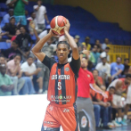 Los Mina y Trenes disputarán título en el TBS Santo Domingo 2026