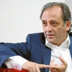 Empresario fallecido el viernes en Punta Cana es recordado en Colombia como un impulsor tecnológico