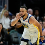 La NBA suele reservar su mejor baloncesto para los playoffs. Es razonable esperarlo otra vez