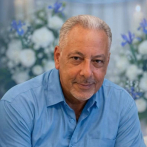 Fallece exalcaide de la cárcel pública de Barahona