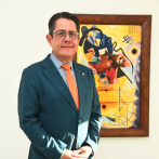 Antonio Aldrette: el hombre que ayuda a los jóvenes a que no se rindan