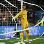 La crisis en el fútbol de Italia empeora tras las derrotas europeas de Bologna y Fiorentina