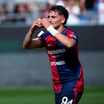 El Cagliari vence al Cremonese 1-0 en la lucha por no descender en la Serie A