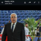 Karate anuncia Clasificatorio para los Juegos 2026 con atletas de 20 países