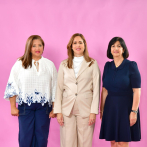 Serranía: la escuela que transforma oportunidades en historias de éxito